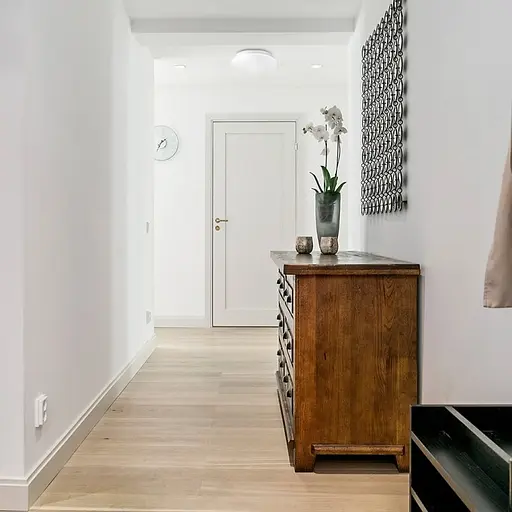 Светильник светодиодный Ardero AL805ARD накладной 45W 5000K (80297) - фото 4