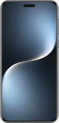 Смартфон Honor Magic7 Pro 16/1TB Lunar Shadow Grey Global Version - фото 2