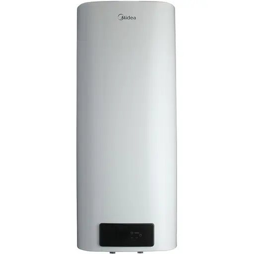 Водонагреватель Midea CUBIX D80-20EFT2
