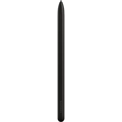 Планшет Samsung Galaxy Tab S9 8/128GB 5G Graphite (SM-X716BZAA) - фото 10