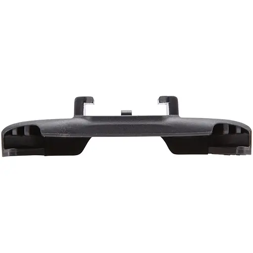 Крепление экшн камеры Thule Pack & Pedal Action Cam Mount (TH 100081)