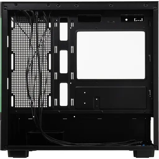 Корпус Vinga Basalt - фото 3