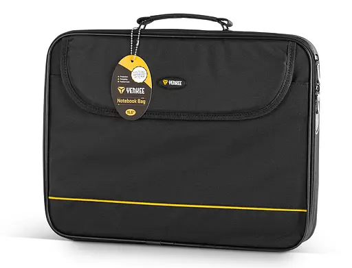 Сумка 15.6" YBN 15BDL01 Yenkee sum0028125 - фото 2