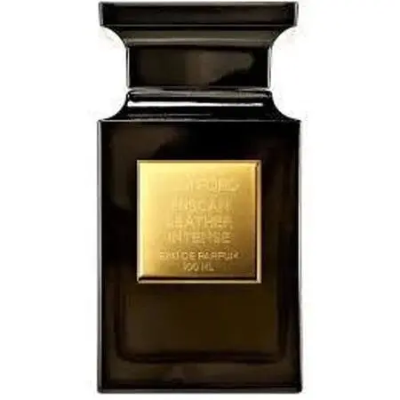 Парфюмированная вода оригинал Распив Tom Ford Tuscan Leather Intense 100 мл - фото 1