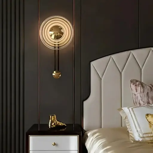 Бра Friendlylight Balance FL4044 - фото 2