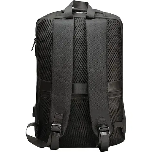 Рюкзак NikiBo Pioneer 21 л сірий (30012305-07) - фото 5