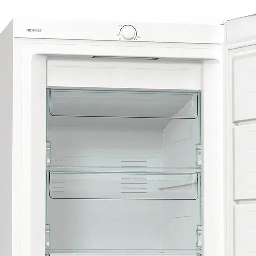 Морозильна камера Gorenje FN619EEW5 - фото 8