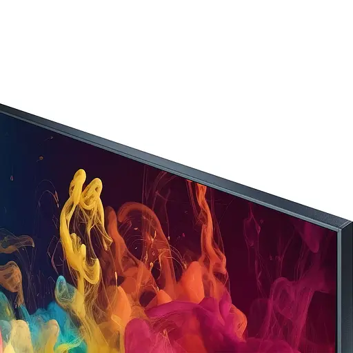 Телевізор Sharp 4T-C55FQ5EM2AG - фото 10