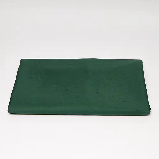 Простирадло Moon&Star Evergreen Dream Satin Premium 220х240 см - фото 2