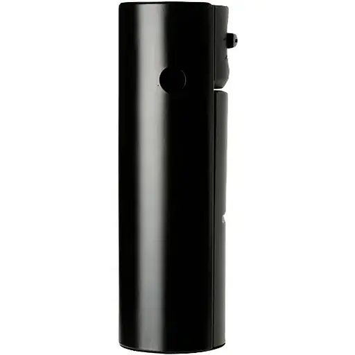 Горелка газовая Snow Peak GS-600BK Home&Camp Black - фото 4