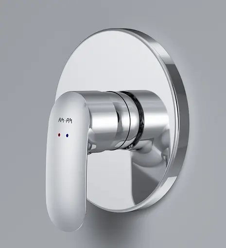 Смеситель для душа AM.PM Like F8075000 - фото 3