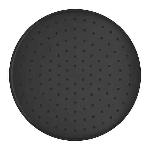 Душова система Grohe QuickFix Vitalio Start 250 266802431, Чорний матовий - фото 6