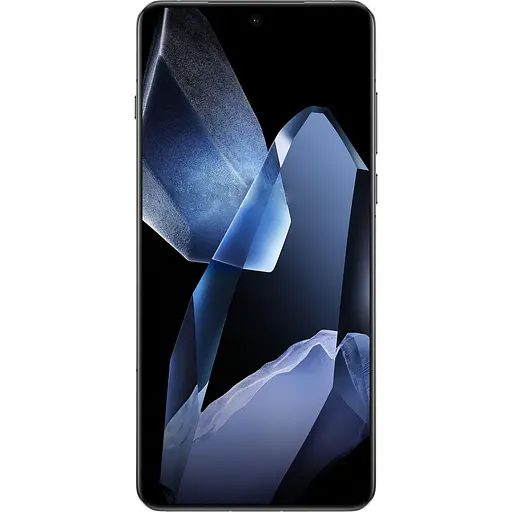 Смартфон OnePlus 13 12/256GB Black Eclipse Global [150522] - фото 3