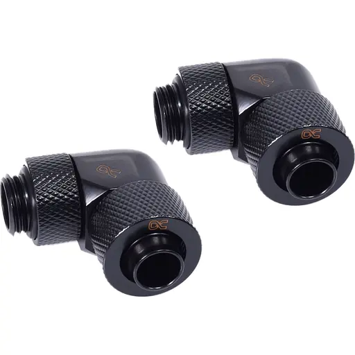 Система водяного охлаждения Alphacool Core Storm ST30 Water Cooling Set (11988) [143345] - фото 10