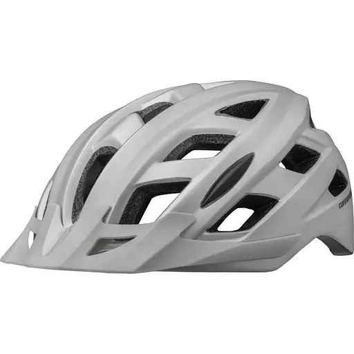 Шолом Cannondale Quick CE EN Adult S/M Сірий (1084-HEL-86-63)