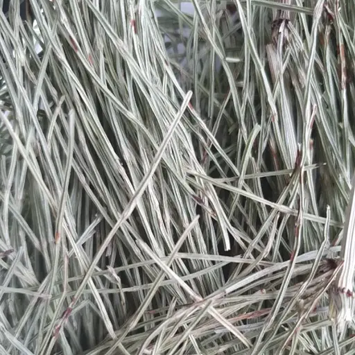 100 г хвощ польова трава сушена - свіжий урожай