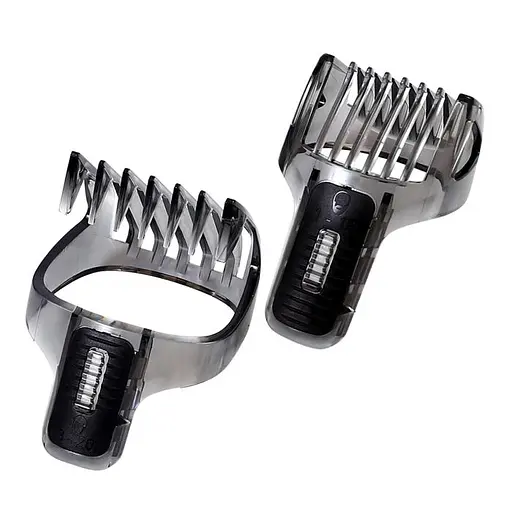 Машинка для стрижки Rotex RHC180-S - фото 5