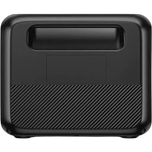 Портативна зарядна станція Bluetti AC70P 1000W/864Wh - фото 5
