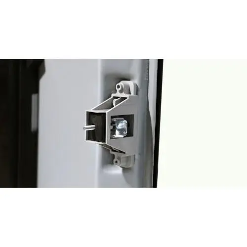 Вытяжка встраиваемая Franke Inca Smart FBI 525 BK (305.0680.919) - фото 5