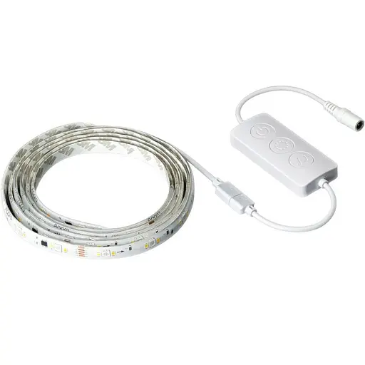 Світлодіодна стрічка Aqara T1 2m (RLS-K01D) [97008] - фото 3