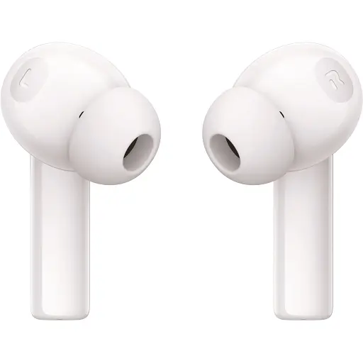Гарнітура Oppo Enco Buds2 (W14) White (6829514) - фото 8