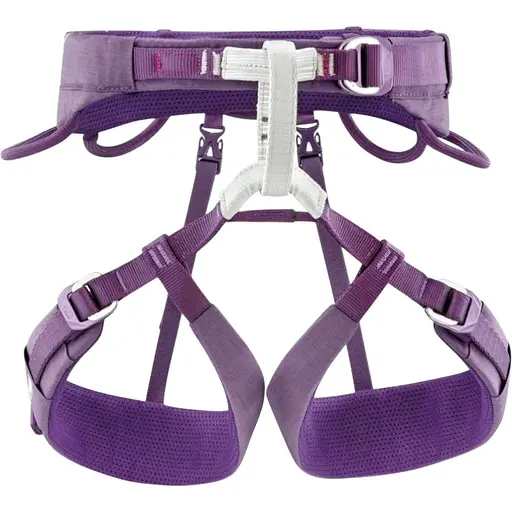 Система Petzl Luna Violet 1 Violet (1052-C035BA01)