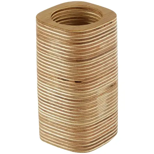 Підставка для канцелярії Flampic Cup