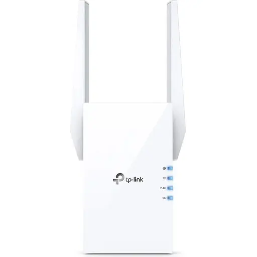 Ретранслятор TP-Link RE505X