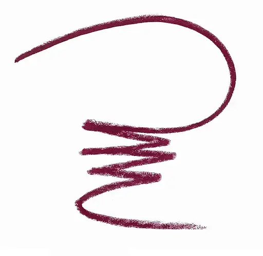 Карандаш для губ Pretty Lip Pencil тон 209 (Dark Cherry) 1.14 г (8000018782790) - фото 2