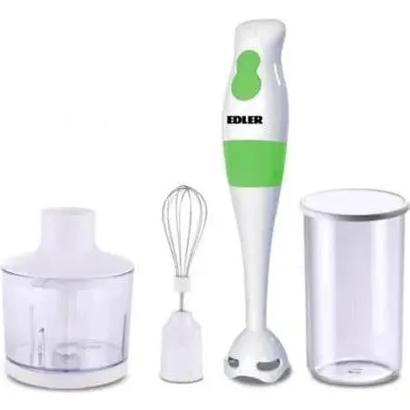 Погружной блендер Edler EDHB-1630