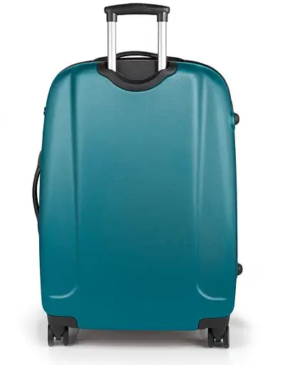 Валіза Gabol Paradise XP (L) Green (123347-004) - фото 3