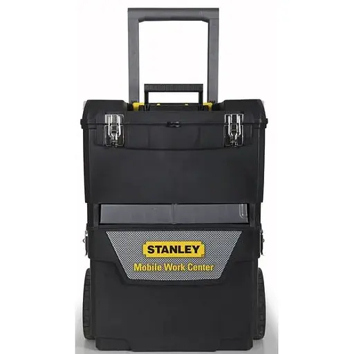 Ящик Stanley IML Mobile Work Center 1-93-968 - фото 1
