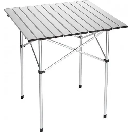 Стол раскладной Skif Outdoor Comfort M (1013-389.00.01)