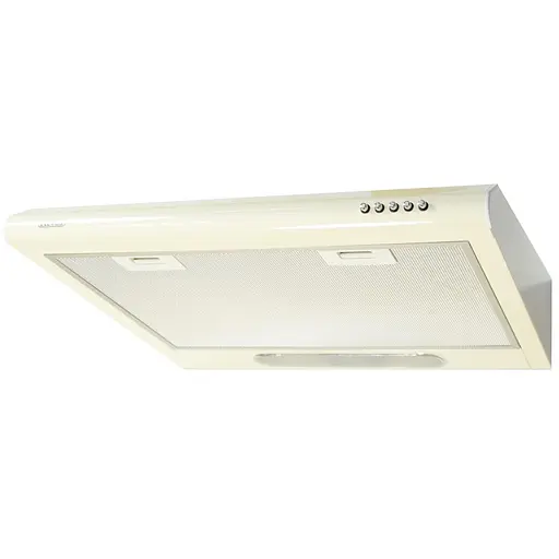 Вытяжка плоская Eleyus Line I 60 BG - фото 3