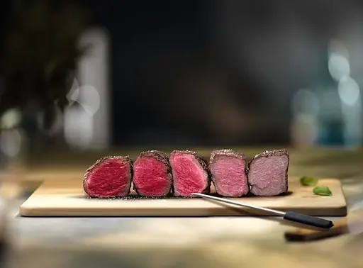 Духовой шкаф электрический Electrolux 71 л A++ пара дисплей конвекция пиролиз телескопические направляющие черный - фото 8