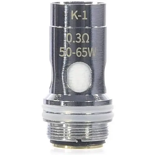 Испаритель Smoant Pasito 2 Replica Coil K1 Mesh 0.3 Ом (16659)