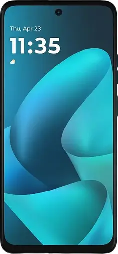 Смартфон Motorola Moto G57 Power 8/256GB Corsair (PBAH0004RS) - фото 2