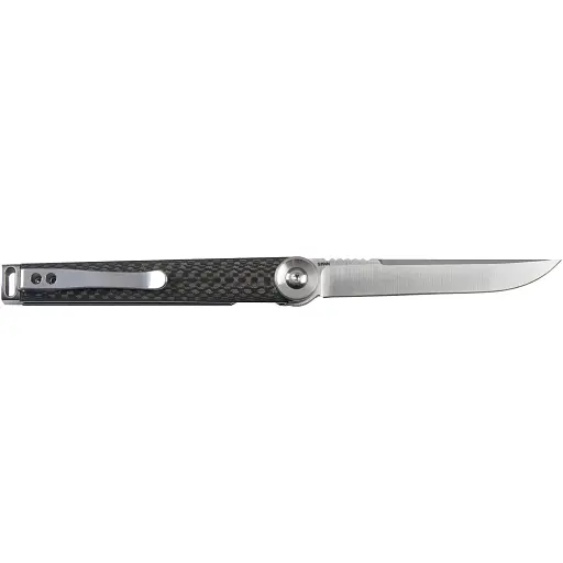 Нож Boker Plus Kaizen Carbon - фото 2