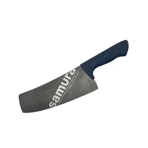 Кухонный топор Samura ARNY (SNY-0041BT)