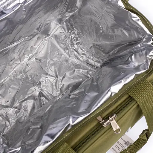 Набір для пікніка Ranger Lawn RA9909 - фото 9