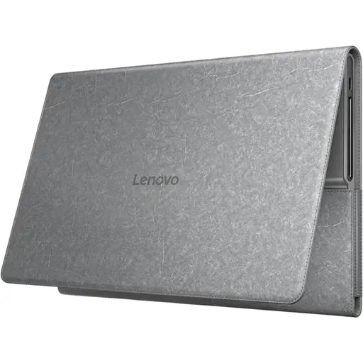 Планшет Lenovo Tab Plus 8/128 WiFi Luna Grey + Case (ZADX0136UA) (7075133) - фото 6