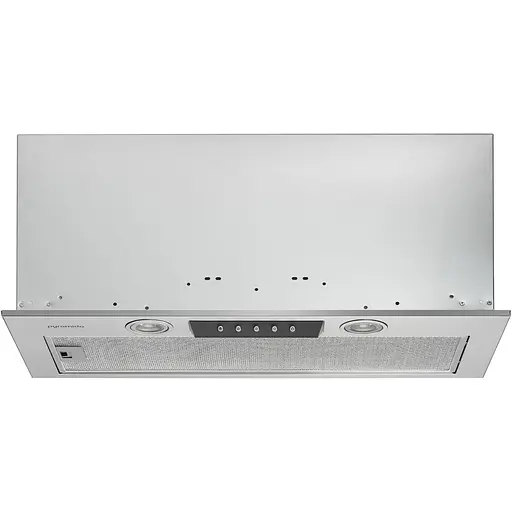 Вытяжка встроенная Pyramida CX 70 (1100) E IX [142808]