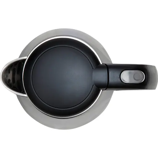 Электрочайник First FA-5407-4-GR [152876] - фото 4