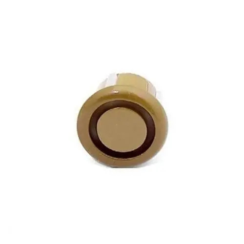 Паркувальний радар Parkcity Center 418/102 dark gold LW - фото 2