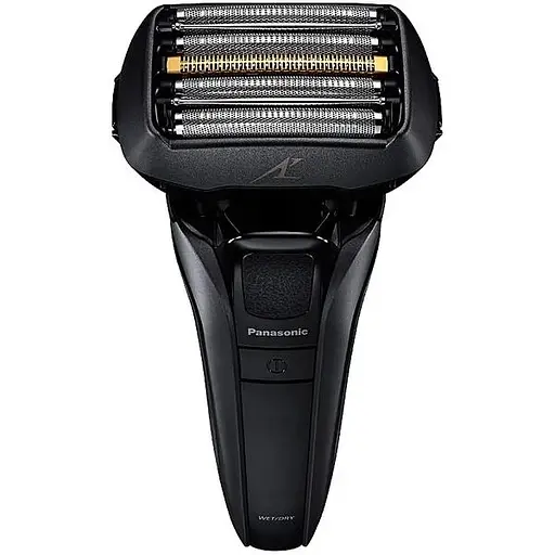 Электробритва Panasonic ES-LV9U-K820 - фото 2