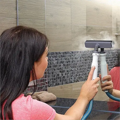 Парова швабра Black+Decker FSMH1321 [111982] - фото 8