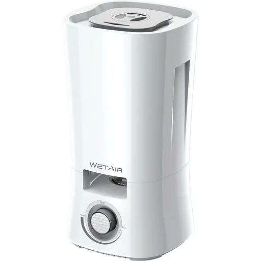 Зволожувач повітря WetAir MH-250 Aroma [132801]