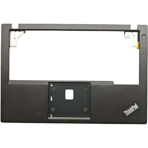 Топкейс для ноутбука Lenovo ThinkPad X260 (AP0ZK000300, SB30K41919) Class B Б/в - фото 1