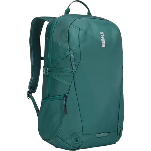 Рюкзак Thule EnRoute 21L Mallard Green (TH 3204839) - фото 1