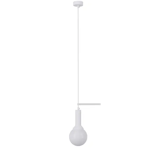 Подвес Hitch, PikArt арт. 23706 Белый - фото 2